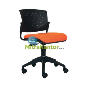 KURSI KANTOR STAFF CHAIRMAN SC 2809