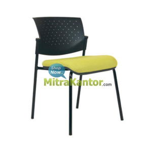 KURSI KANTOR STAFF CHAIRMAN SC 2855