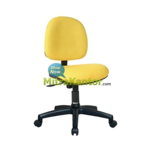KURSI KANTOR STAFF CHAIRMAN SC 609