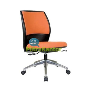 KURSI KANTOR STAFF CHAIRMAN SC 909 A