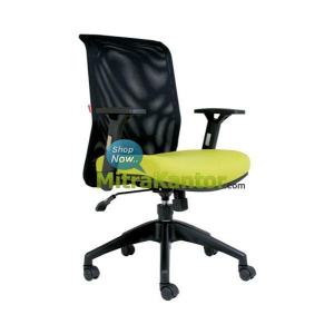 KURSI KANTOR STAFF CHAIRMAN TS 02503