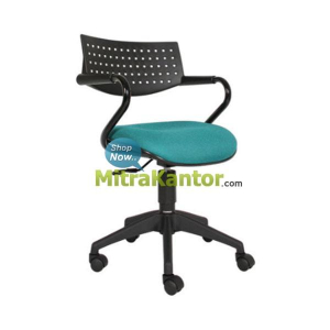 KURSI KANTOR STAFF CHAIRMAN VC 02 EXH