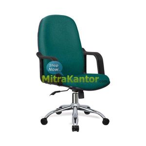Jual Kursi Kantor Murah - Kursi Staff Donati Do 36 C