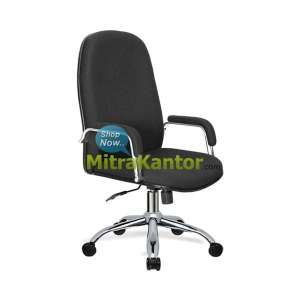 Jual Kursi Kantor Murah - Kursi Staff Donati Do 361 C