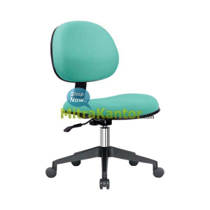 Jual Kursi Kantor Murah - Kursi Staff Donati Do 61