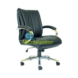 KURSI KANTOR MANAGER CHAIRMAN EC 3000 BA