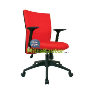 KURSI KANTOR MANAGER CHAIRMAN MC 1503