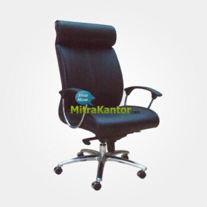 Kursi Kantor Staff Direktur WIZZ W 102 AL