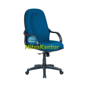 Jual Kursi Direktur Murah, Kursi Direktur Chairman DC 2100