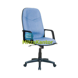 Jual Kursi Direktur Murah, Kursi Direktur Chairman DC 401