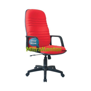 Jual Kursi Direktur Murah, Kursi Direktur Chairman DC 701