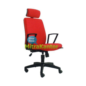Jual Kursi Direktur Murah, Kursi Direktur Chairman MC 1801