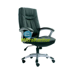 Jual Kursi Direktur Murah, Kursi Direktur Chairman PC 9210
