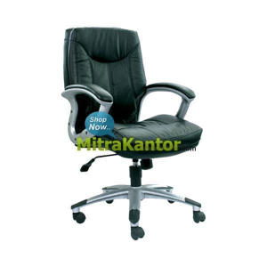 Jual Kursi Direktur Murah, Kursi Direktur Chairman PC 9230