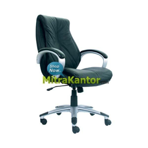 Jual Kursi Direktur Murah, Kursi Direktur Chairman PC 9310