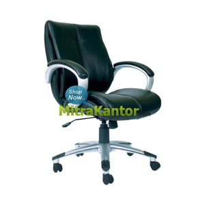 Jual Kursi Direktur Murah, Kursi Direktur Chairman PC 9330