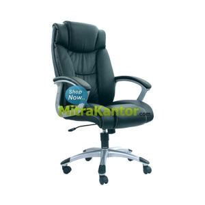 Jual Kursi Direktur Murah, Kursi Direktur Chairman PC 9410