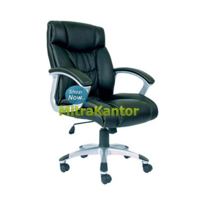 Jual Kursi Direktur Murah, Kursi Direktur Chairman PC 9430