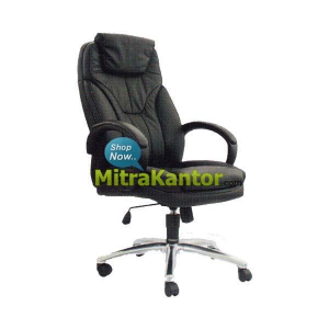 Jual Kursi Direktur Murah, Kursi Direktur Chairman PC 9610