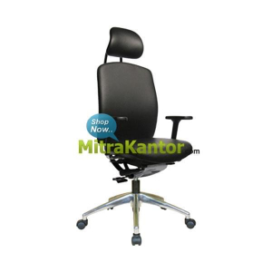 Jual Kursi Direktur Murah, Kursi Direktur Chairman TS 0501
