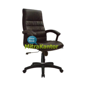 Jual Kursi Kantor Murah - Kursi Direktur Donati Do 10 TC