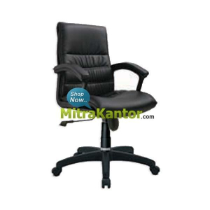 Jual Kursi Kantor Murah - Kursi Direktur Donati Do 11 P TC
