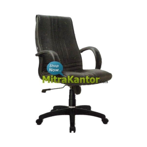Jual Kursi Kantor Murah - Kursi Direktur Donati Do 12 TC