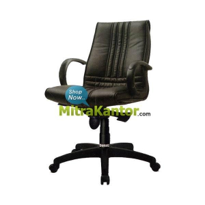Jual Kursi Kantor Murah - Kursi Direktur Donati Do 13