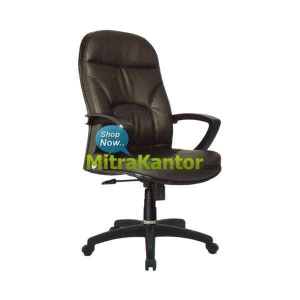 Jual Kursi Kantor Murah - Kursi Direktur Donati Do 17 N TC