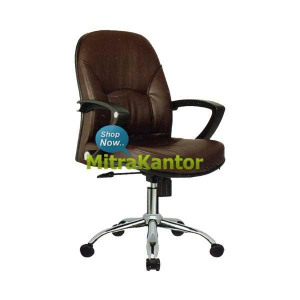 Jual Kursi Kantor Murah - Kursi Direktur Donati Do 18 C TC