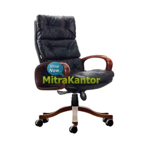 Jual Kursi Kantor Murah - Kursi Direktur Donati Palazor 1 TC