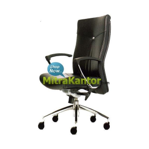 Jual Kursi Direktur Murah, Kursi Direktur Ichiko Agatone 1S