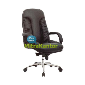 Jual Kursi Direktur Murah, Kursi Direktur Ichiko IC 100 S
