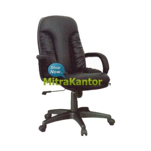 Jual Kursi Direktur Murah, Kursi Direktur Ichiko IC 101