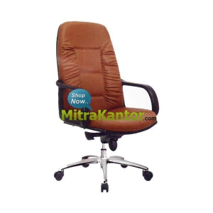 Jual Kursi Direktur Murah, Kursi Direktur Ichiko IC 302 S