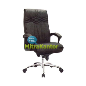 Jual Kursi Direktur Murah, Kursi Direktur Ichiko IC 731 S