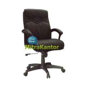 Jual Kursi Direktur Murah, Kursi Direktur Ichiko IC 732