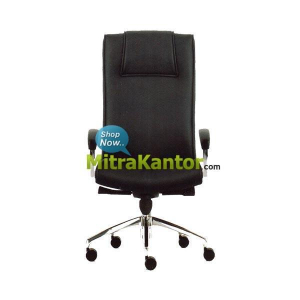 Jual Kursi Direktur Murah, Kursi Direktur Ichiko IC 817 S