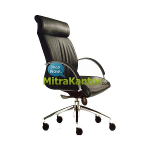 Jual Kursi Direktur Murah, Kursi Direktur Ichiko IC 820 S
