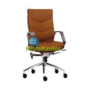 Jual Kursi Direktur Murah, Kursi Direktur Ichiko Thanos 1 S
