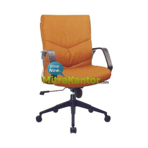 Jual Kursi Direktur Murah, Kursi Direktur Ichiko Thanos 2 P