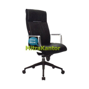 Jual Kursi Direktur Murah, Kursi Direktur Ichiko Volvord 1 P