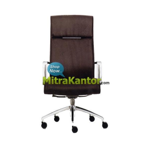 Jual Kursi Direktur Murah, Kursi Direktur Ichiko Volvord 1 S