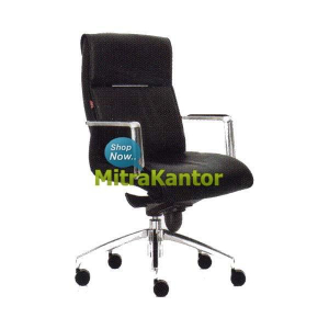 Jual Kursi Direktur Murah, Kursi Direktur Ichiko Volvord 2 S
