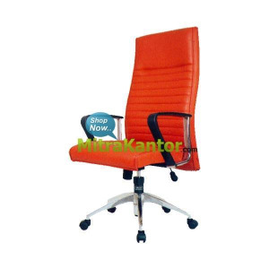 Jual Kursi Kantor Murah - Kursi Direktur Savello Bravo HA