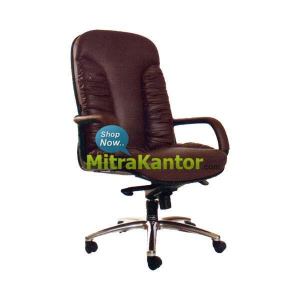 Jual Kursi Kantor Murah - Kursi Direktur Savello Kingdom HCA