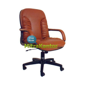 Jual Kursi Kantor Murah - Kursi Direktur Savello Kingdom L
