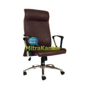 Jual Kursi Kantor Murah - Kursi Direktur Savello Majesty HA