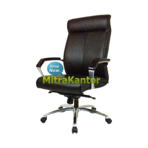 Jual Kursi Kantor Murah - Kursi Direktur Savello Matrix HCA