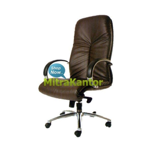 Jual Kursi Kantor Murah - Kursi Direktur Savello Megan HCA